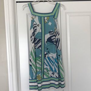 BCBG Maxazria Dress